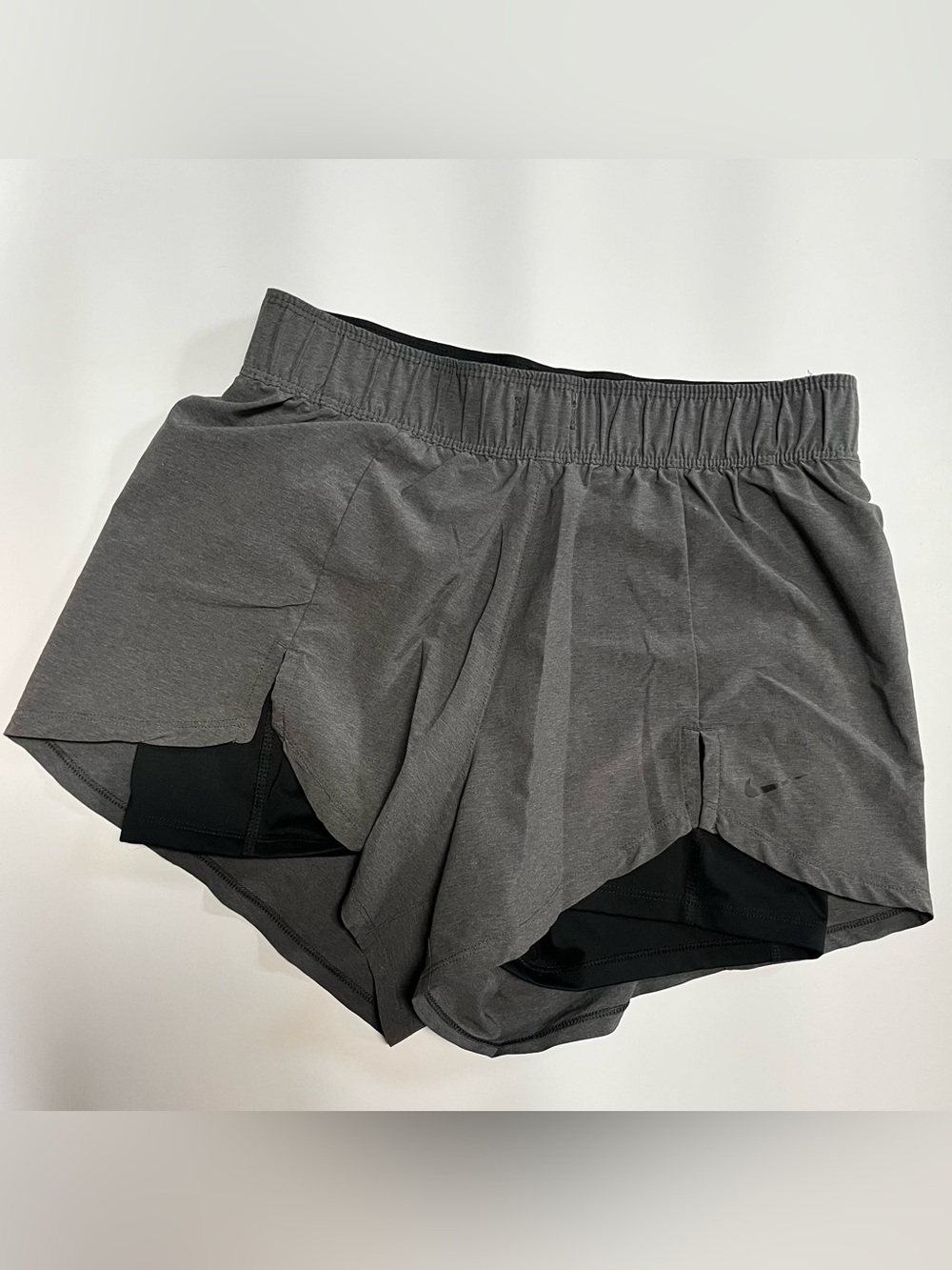 Nike Athletic Shorts sz S